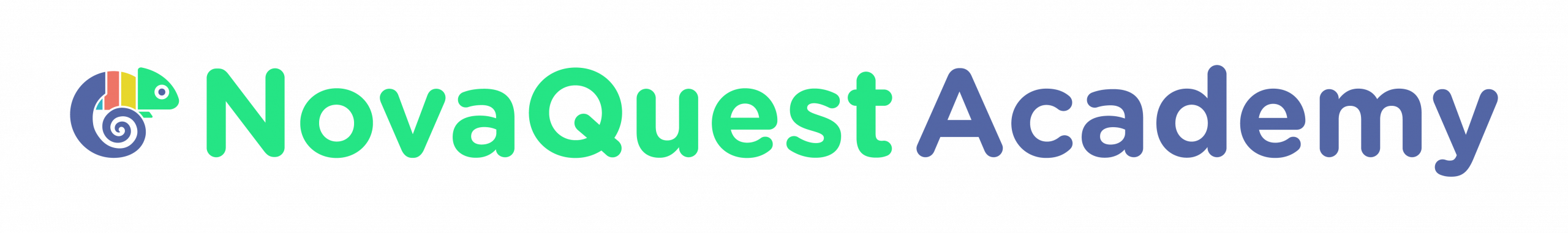 NovaQuest Academy