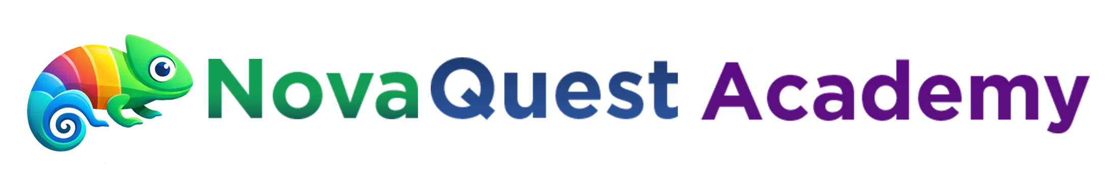 NovaQuest Academy