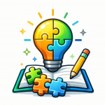 Project based learning