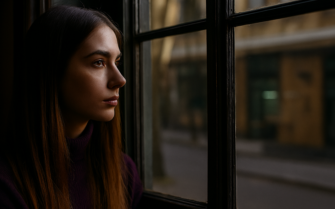 Three Reasons to Learn Another Language 